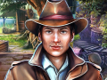 เกม Voyage of Discovery