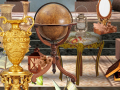 เกม The Lost Temples