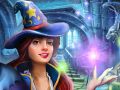 เกม Wizard Disciples