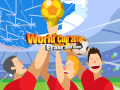เกม World Cup 2018 Erase and Guess