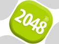 เกม 2048