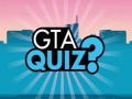 เกม GTA Quiz