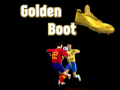 เกม Golden Boot