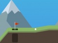 เกม Mini Golf Challenge
