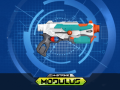 เกม N-strike Modulus