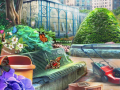 เกม Gifts of Love