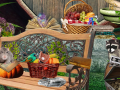 เกม A Magical Invitation