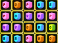 เกม Blocky challenge