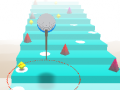 เกม Stairs online