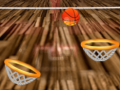 เกม Basketball Fever