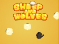 เกม Sheep and Wolves