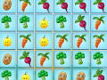 เกม Happy harvesting