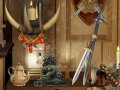 เกม A Knight's Squire