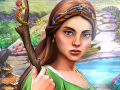 เกม Secret Remedy