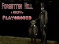 เกม Forgotten Hill Memento: Playground