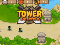 เกม Tower Defense