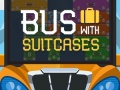 เกม Bus With Suitcases