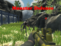 เกม Monster Defence