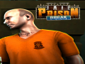 เกม Jail Prison Break 2018