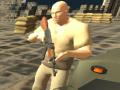 เกม Operation Assault 2