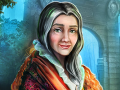 เกม Mystic Midnight