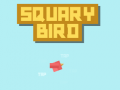 เกม Squary Bird