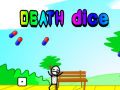 เกม Death Dice