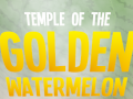 เกม Temple of the Golden Watermelon