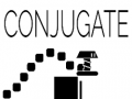 เกม Conjugate