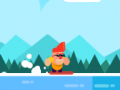 เกม Surf Riders