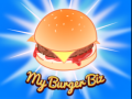 เกม My Burger Biz