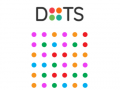 เกม Two Dots