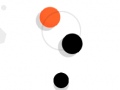 เกม Catch Dots