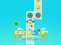 เกม Heroic Dash