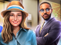 เกม Neighbors in Need