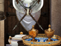 เกม The Last Great Quest
