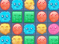 เกม Cloudy Kingdom 2