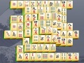 เกม Mahjong Classic