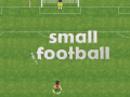 เกม Small Football