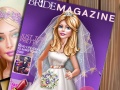 เกม Princess Bride Magazine