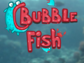 เกม Bubble Fish