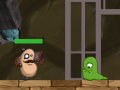 เกม Frijole Mole