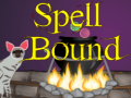 เกม Spell bound 