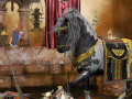 เกม All the King's Horses