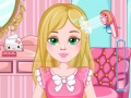 เกม Bonnie Lice Control