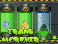 เกม Ttransmorpher