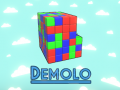 เกม Demolo