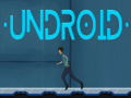 เกม Undroid