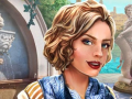 เกม The Towers of Valento