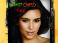 เกม Celebrity Chipso Face